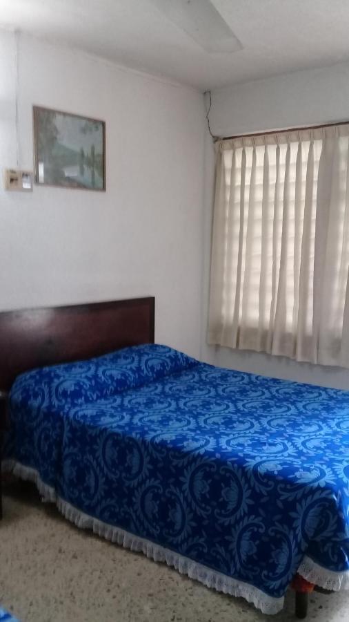 Hotel De Los Reyes Acapulco Zewnętrze zdjęcie