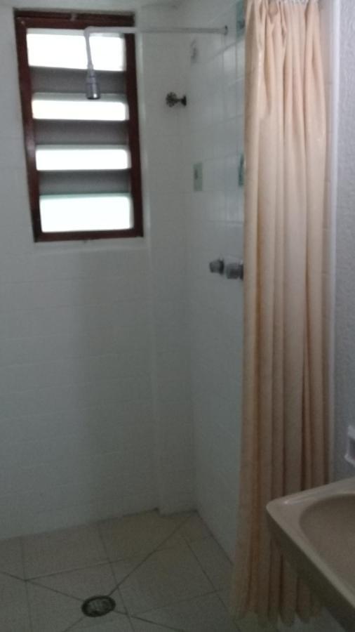 Hotel De Los Reyes Acapulco Zewnętrze zdjęcie